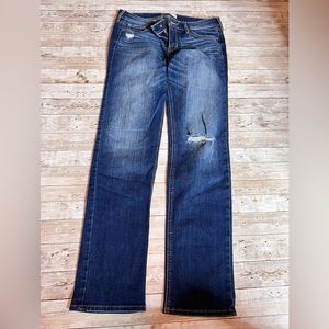 💚Hollister 29x32 jeans